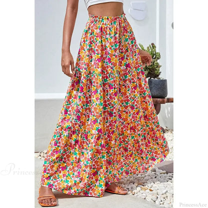 Beautifully Crafted Garment