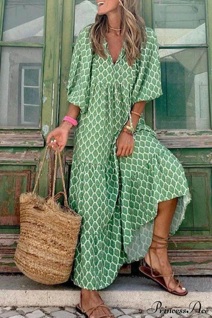 Light Green