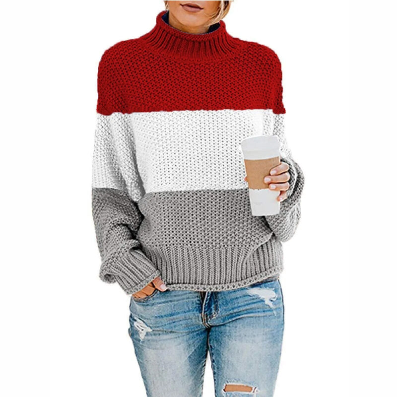 Beautifully Crafted Sweater