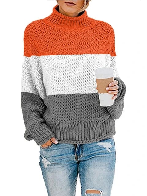 Beautifully Crafted Sweater