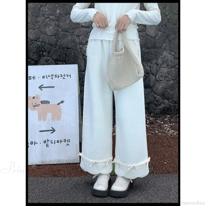 Classic Vintage Pants