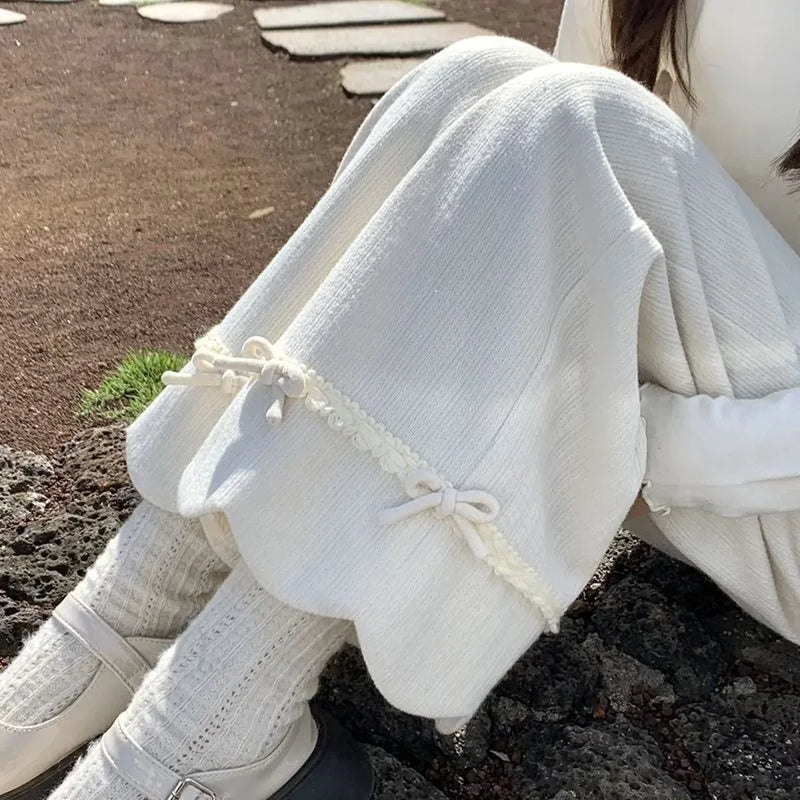Classic Vintage Pants