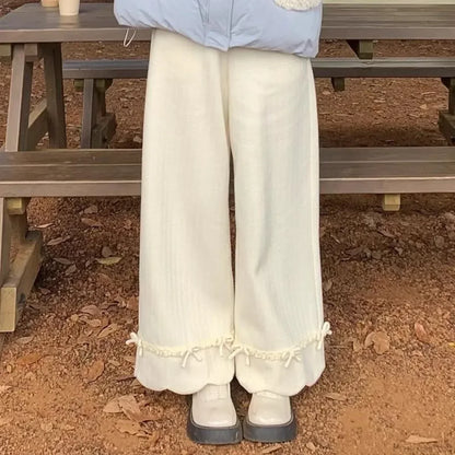 Classic Vintage Pants