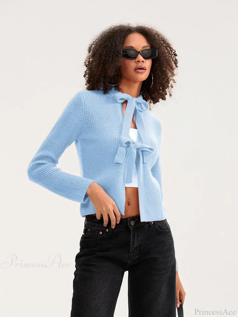 Vintage Inspired Cardigan