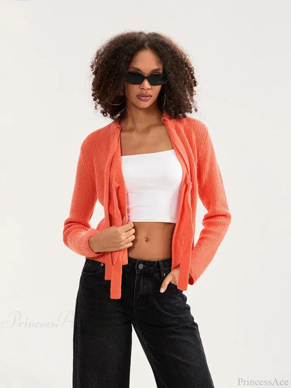 Vintage Inspired Cardigan