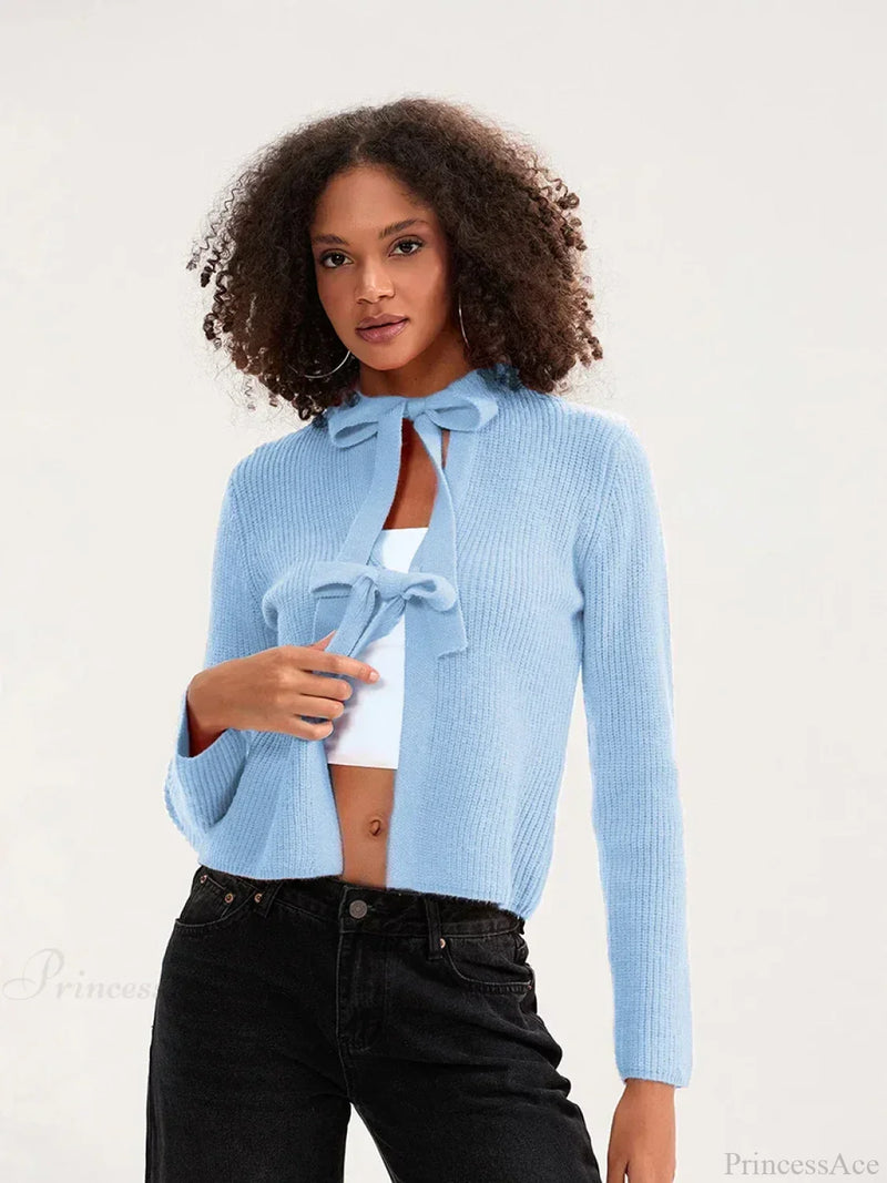 Vintage Inspired Cardigan