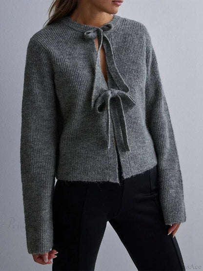 darkgrey