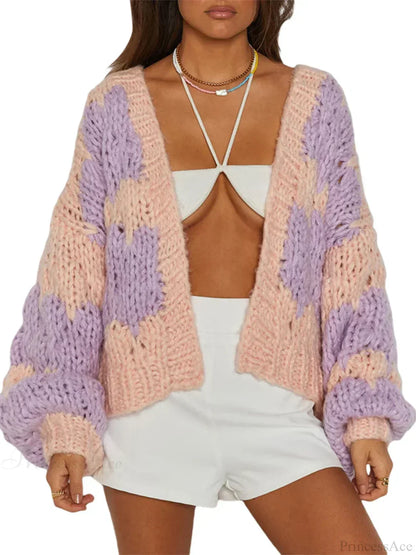 pink 2