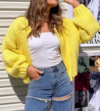 yelow