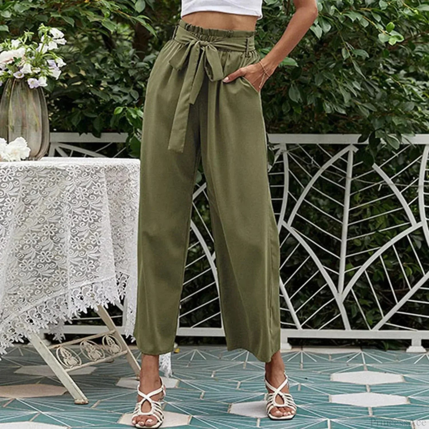 green 2