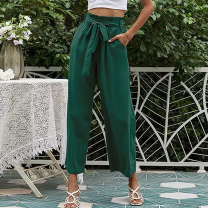 green  3