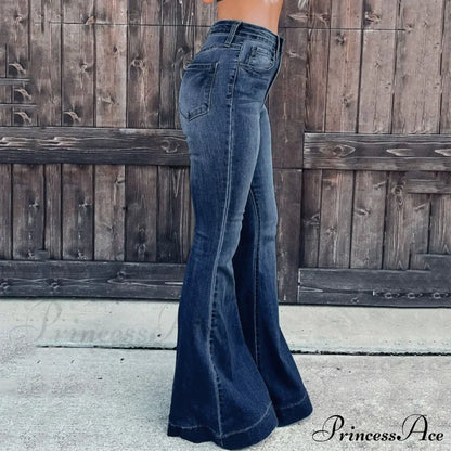 Classic Vintage Garment
