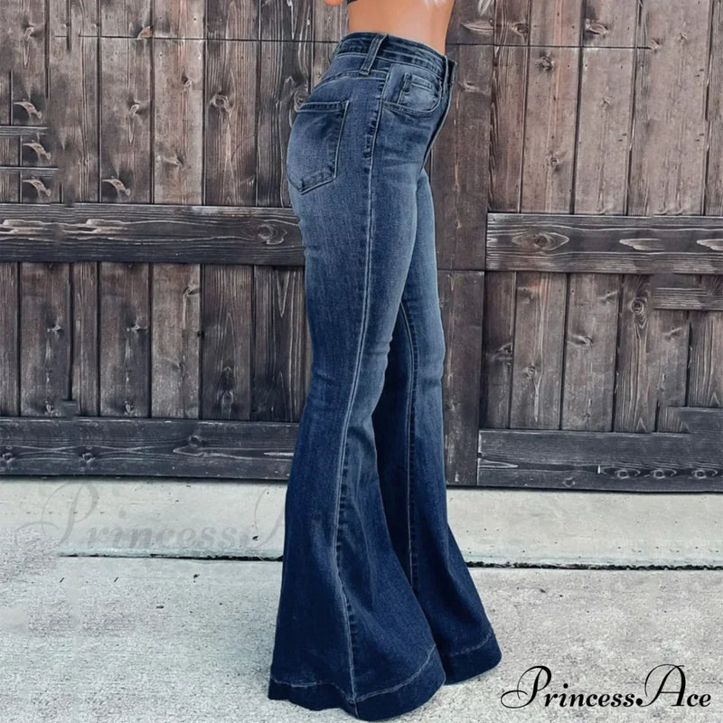 Classic Vintage Garment