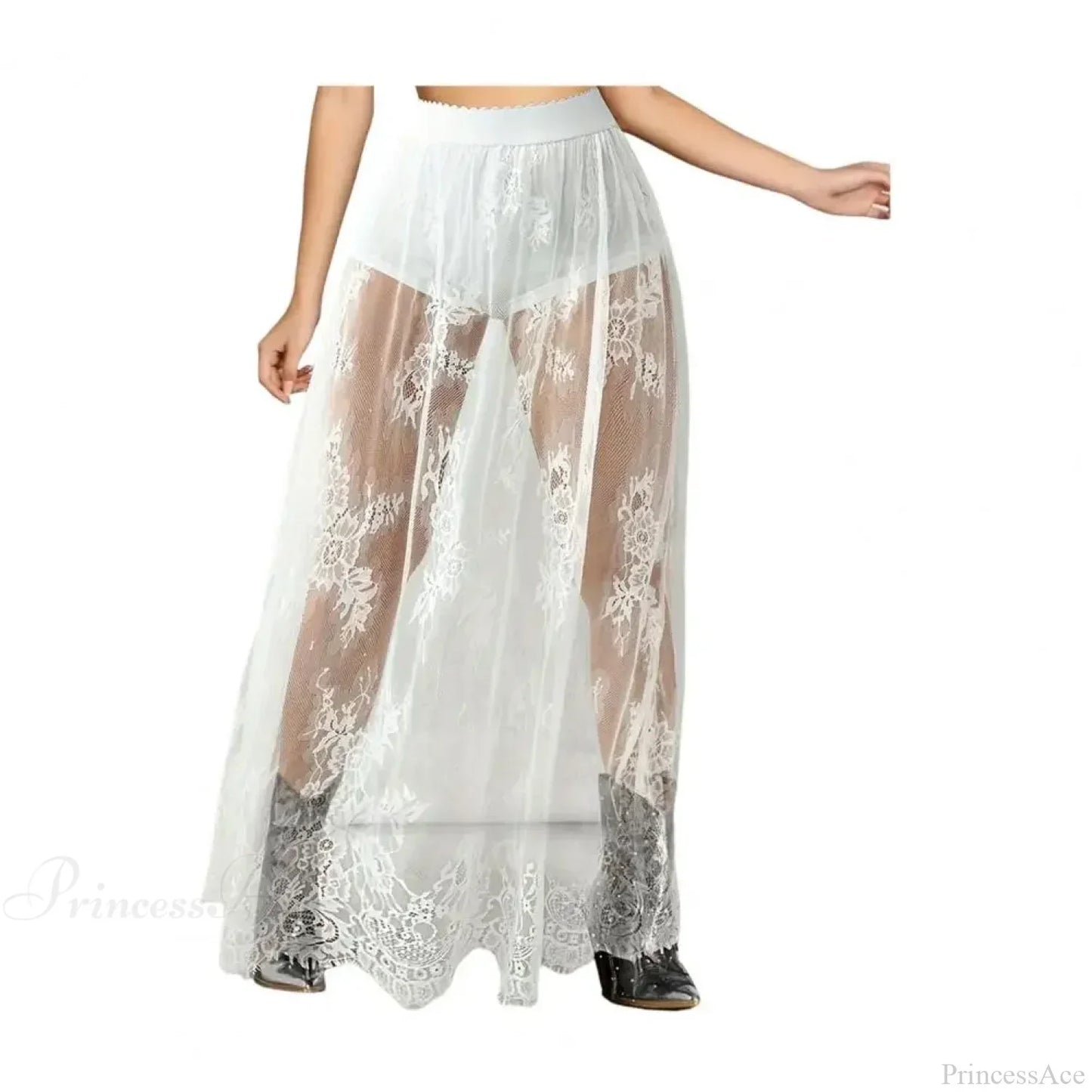 Classic Vintage Garment