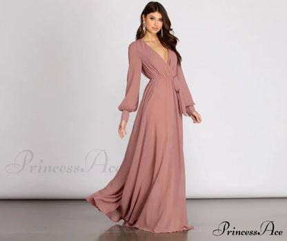 MAUVE