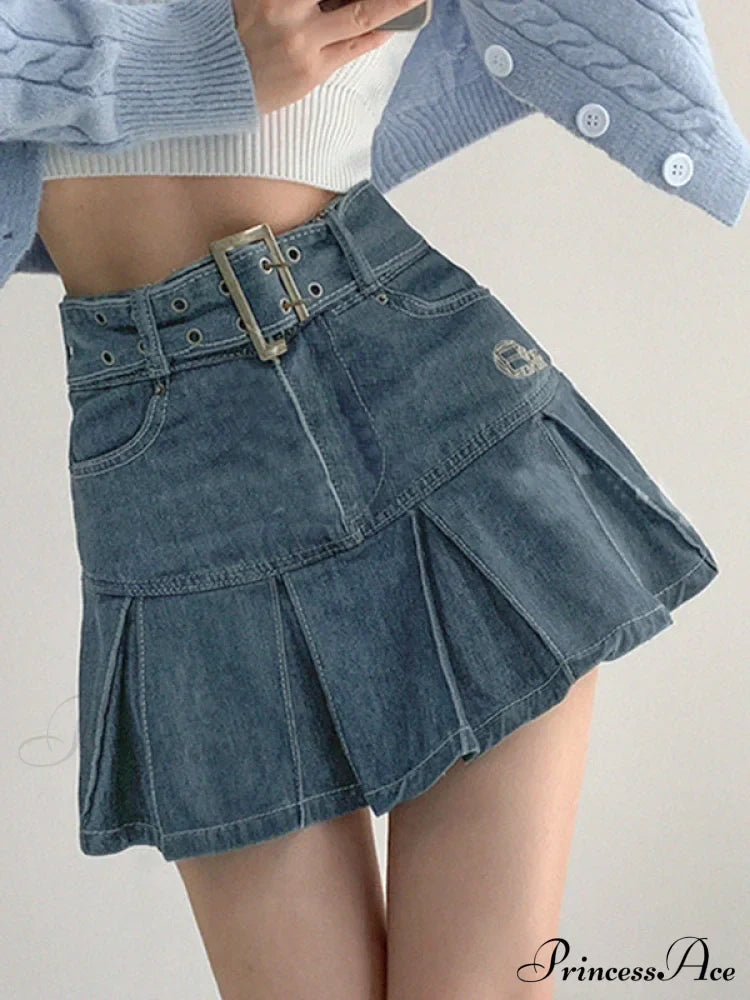 Classic Vintage Garment