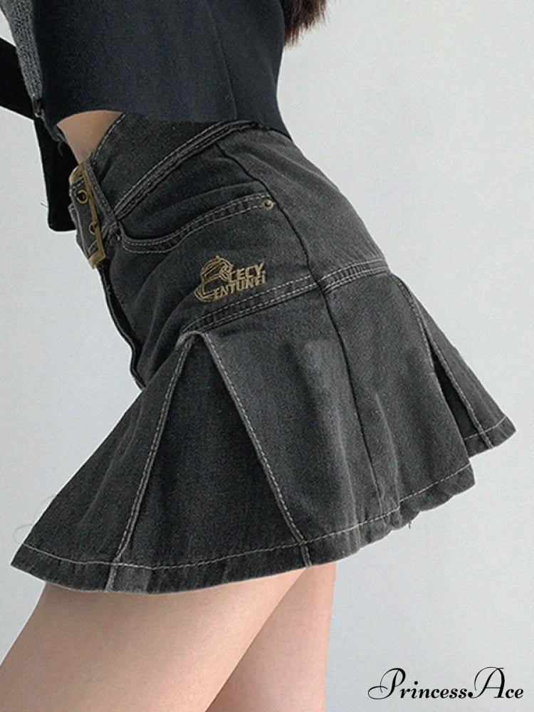 Classic Vintage Garment