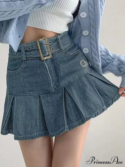 Classic Vintage Garment