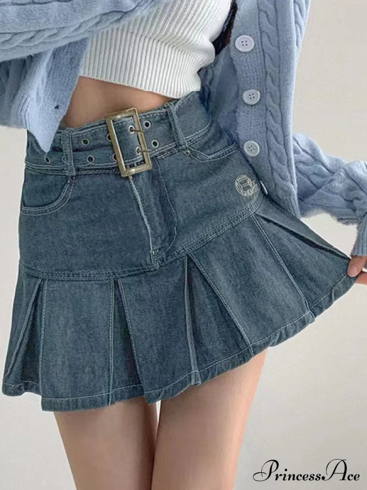 Classic Vintage Garment