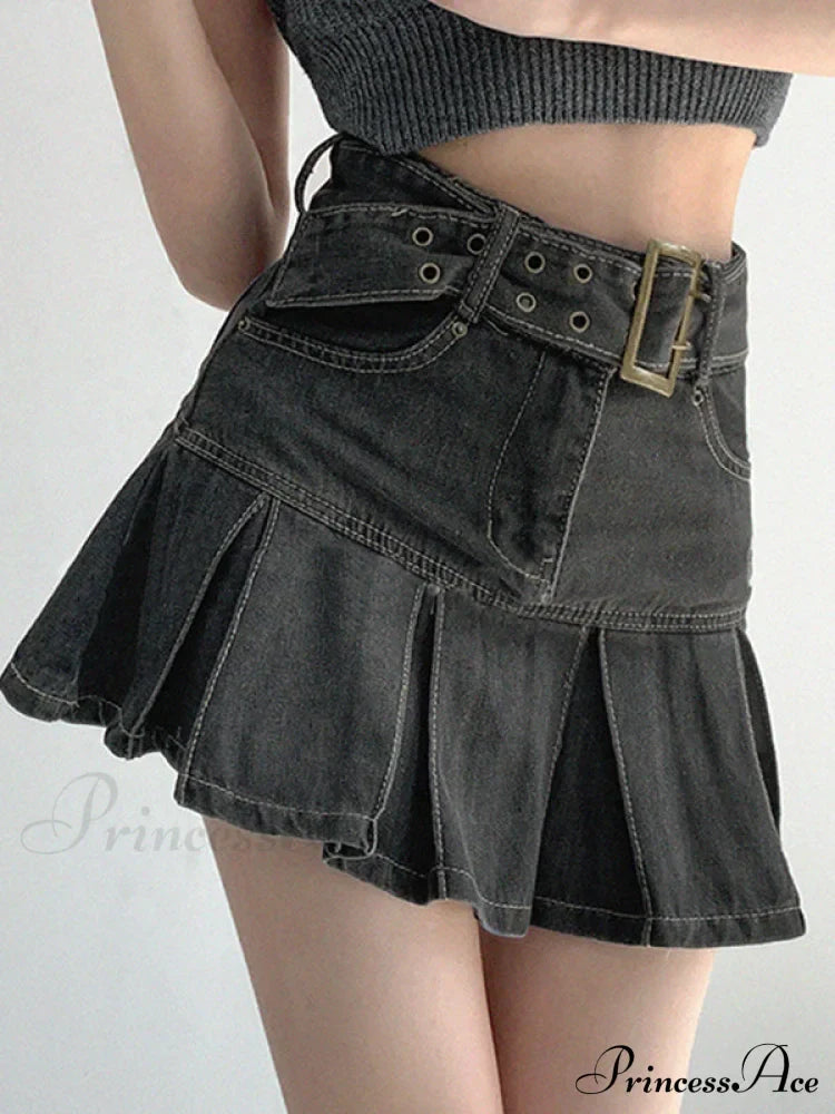 Classic Vintage Garment