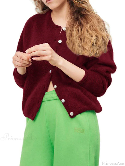 winered