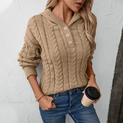 Beautifully Crafted Cardigan