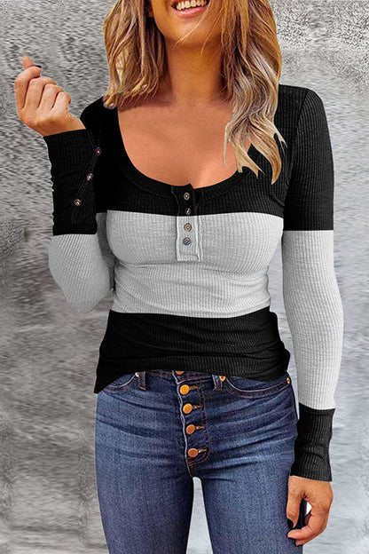 Elsa® | Trendy and elegant winter sweater