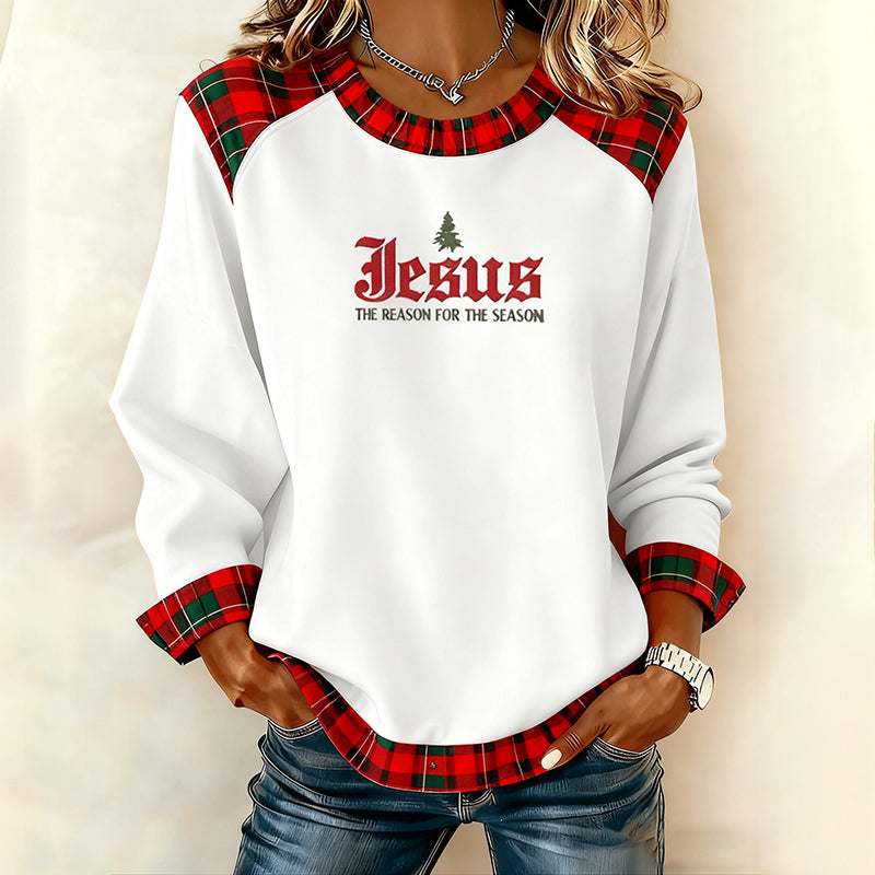 Gracefully Designed Shirt