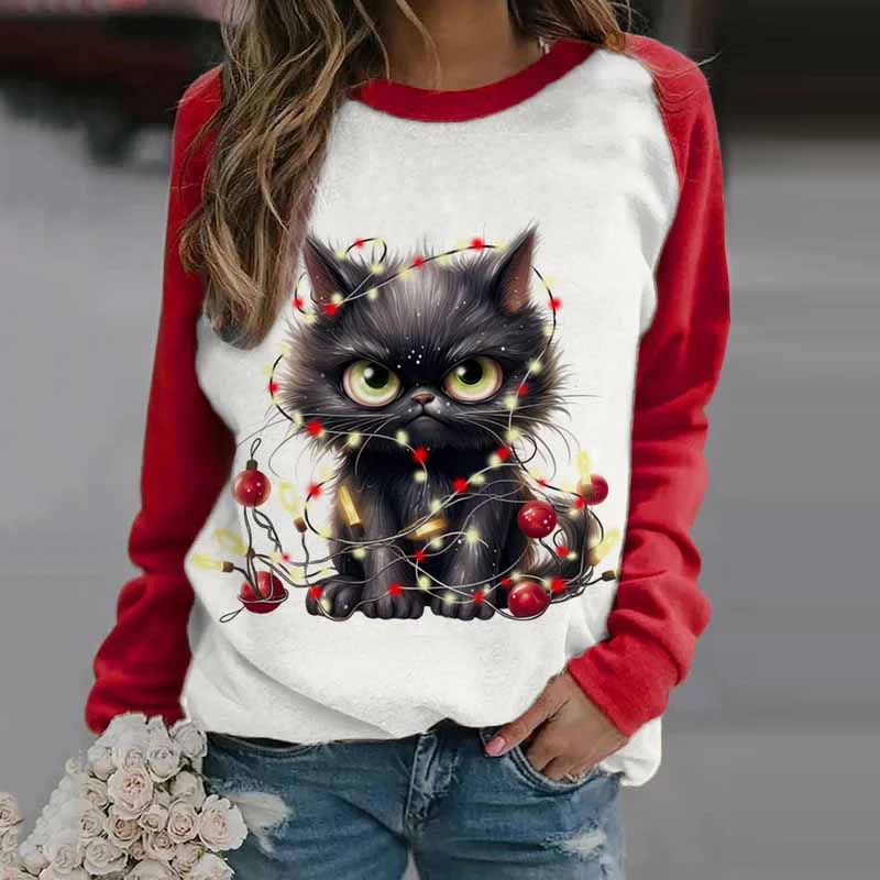 Elegantly Designed Shirt
