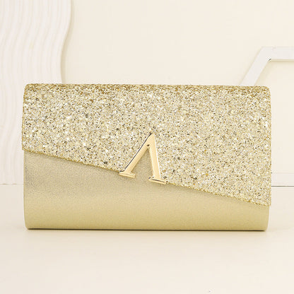 Elegantly Styled Bag for Everyday Wear