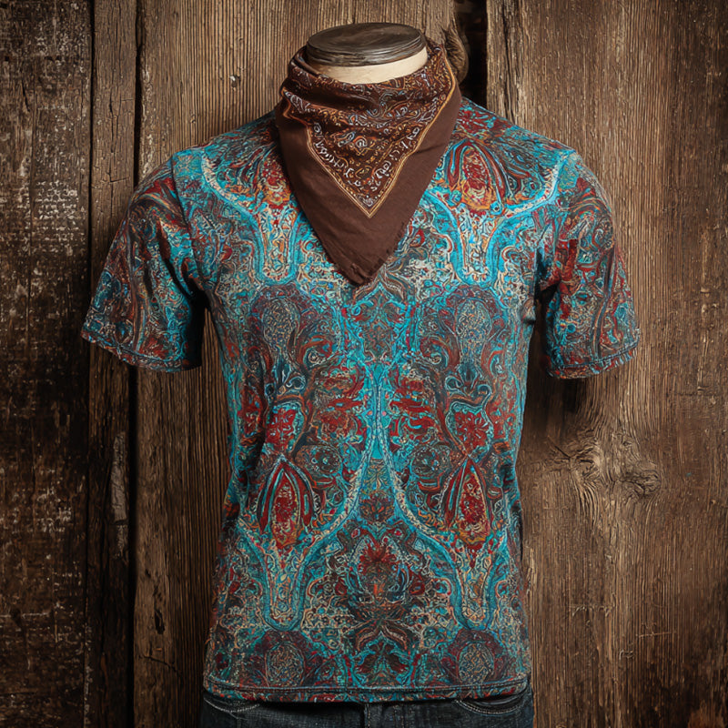 Classic Vintage T-Shirt