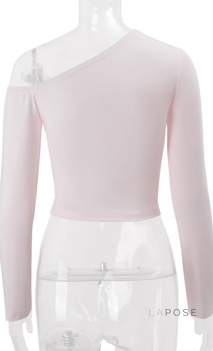 Beautifully Crafted Top in a Classic Style