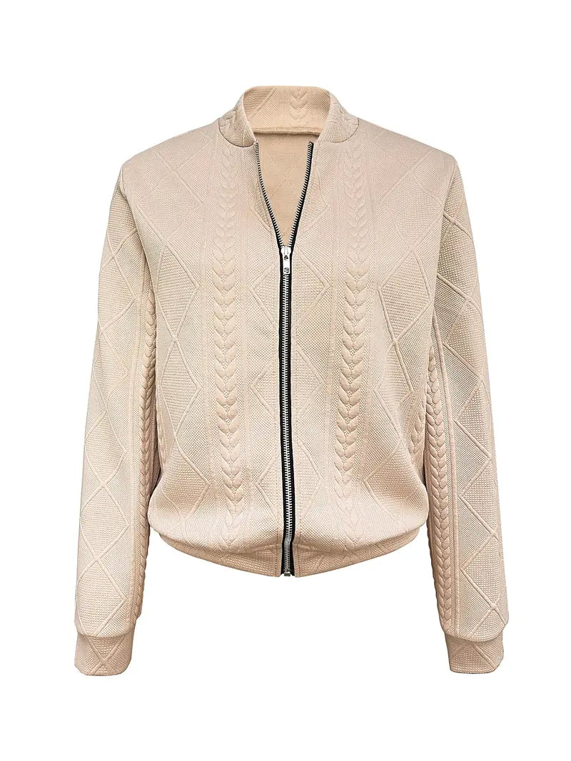 Beautifully Crafted Sweater