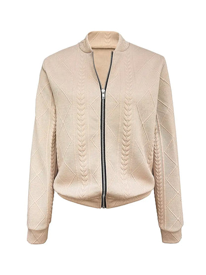 Beautifully Crafted Sweater