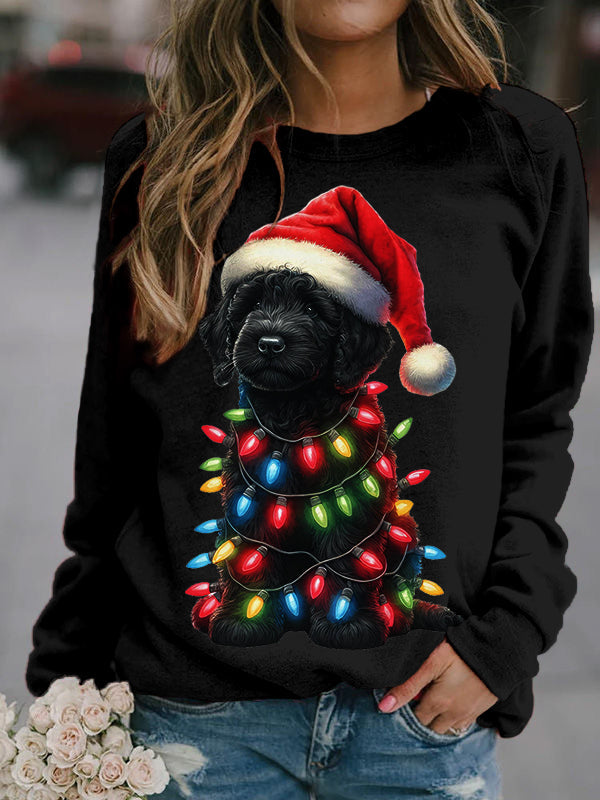 Gracefully Designed Shirt