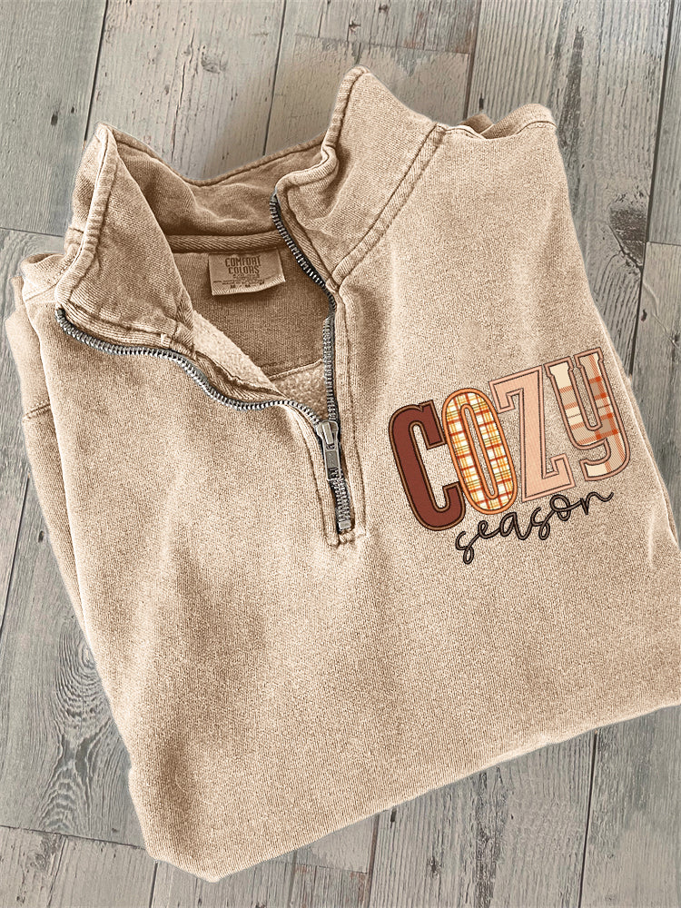 Classic Vintage Shirt