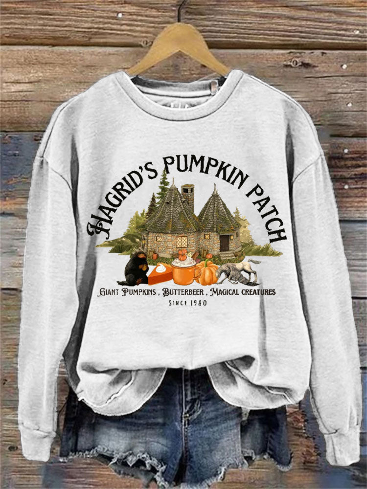 Vintage Inspired Shirt