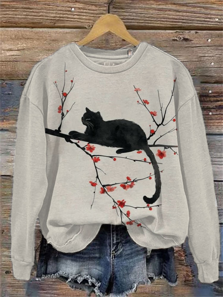 Vintage Inspired Shirt