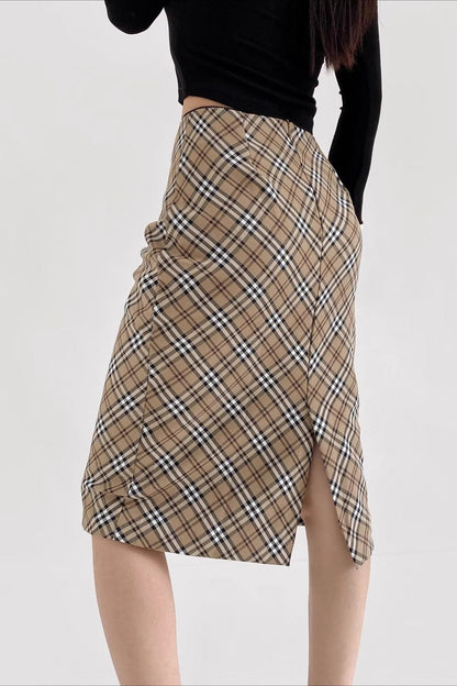 Vintage Inspired Garment