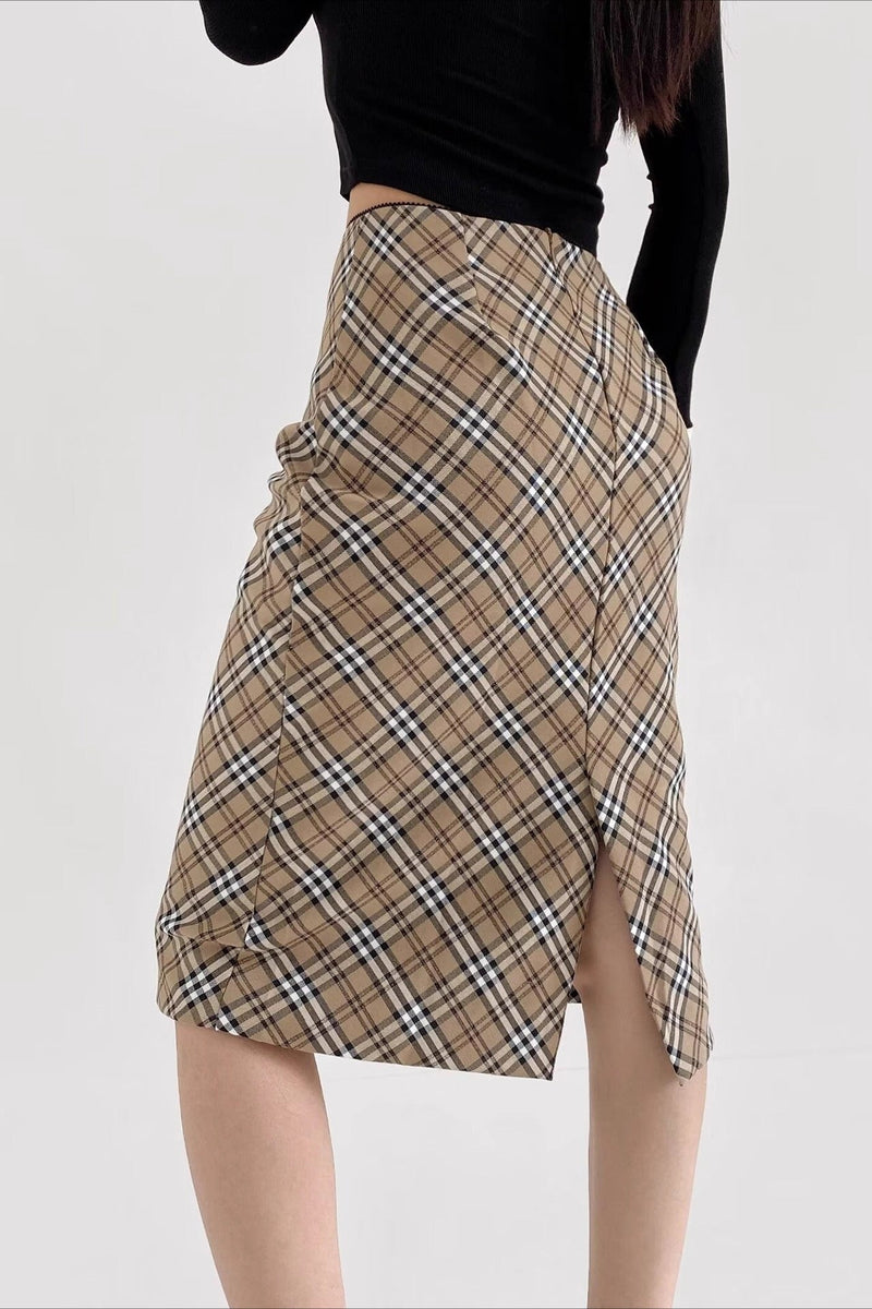 Vintage Inspired Garment