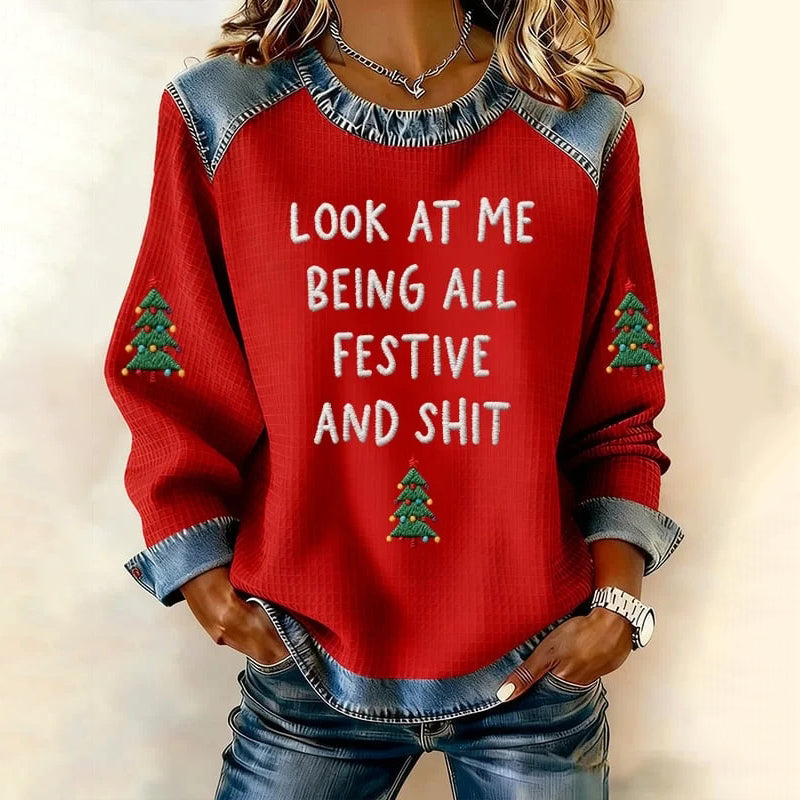 Beautifully Crafted Shirt