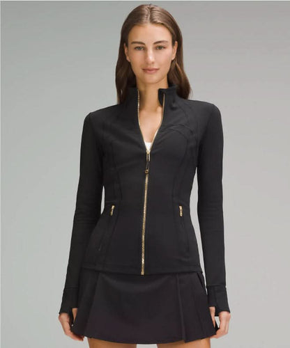 Classic Vintage & Enduringly Stylish Jacket