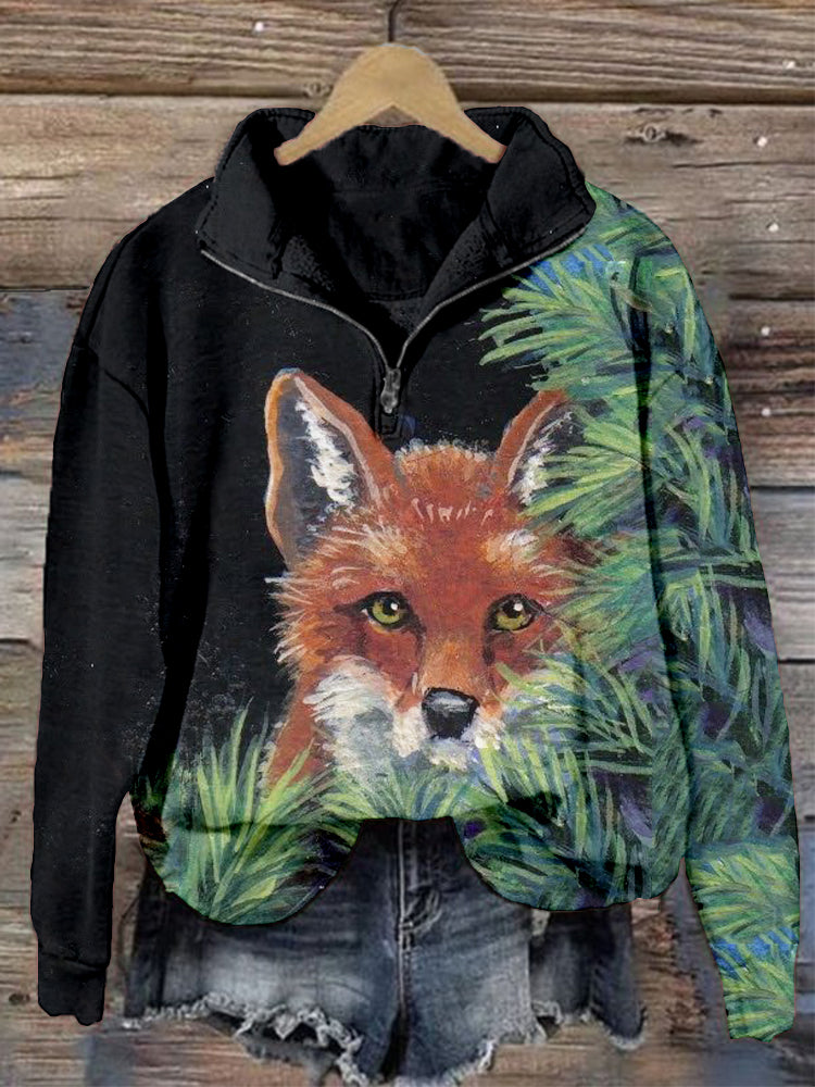 Classic Designed Shirt