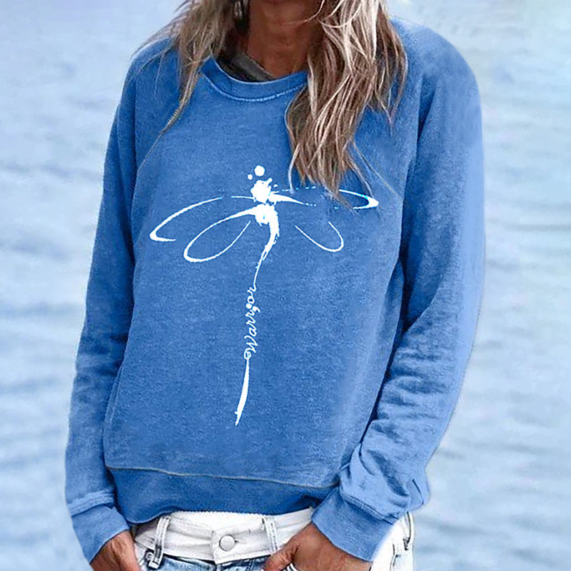 Classic Designed Shirt