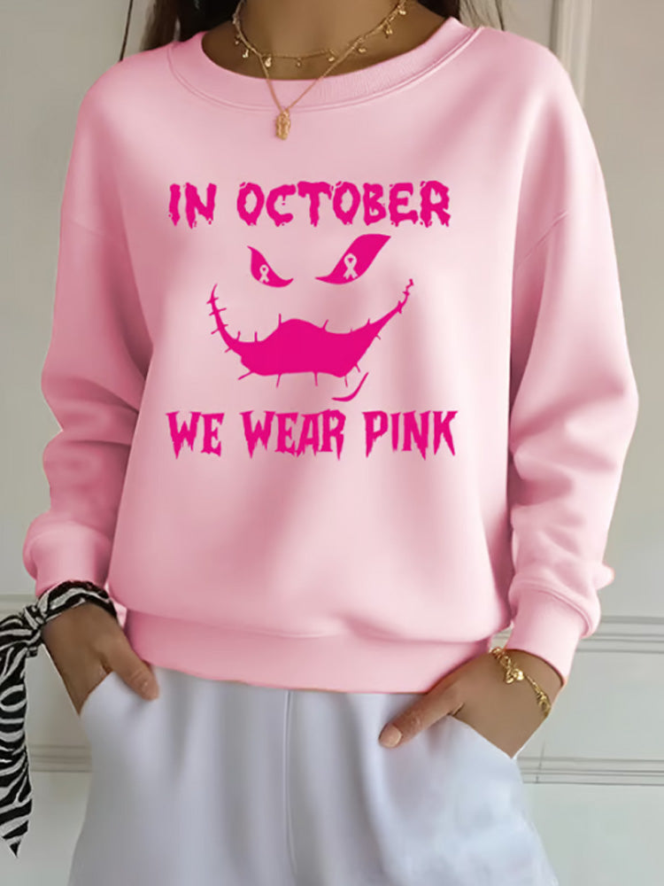 Gracefully Designed Shirt
