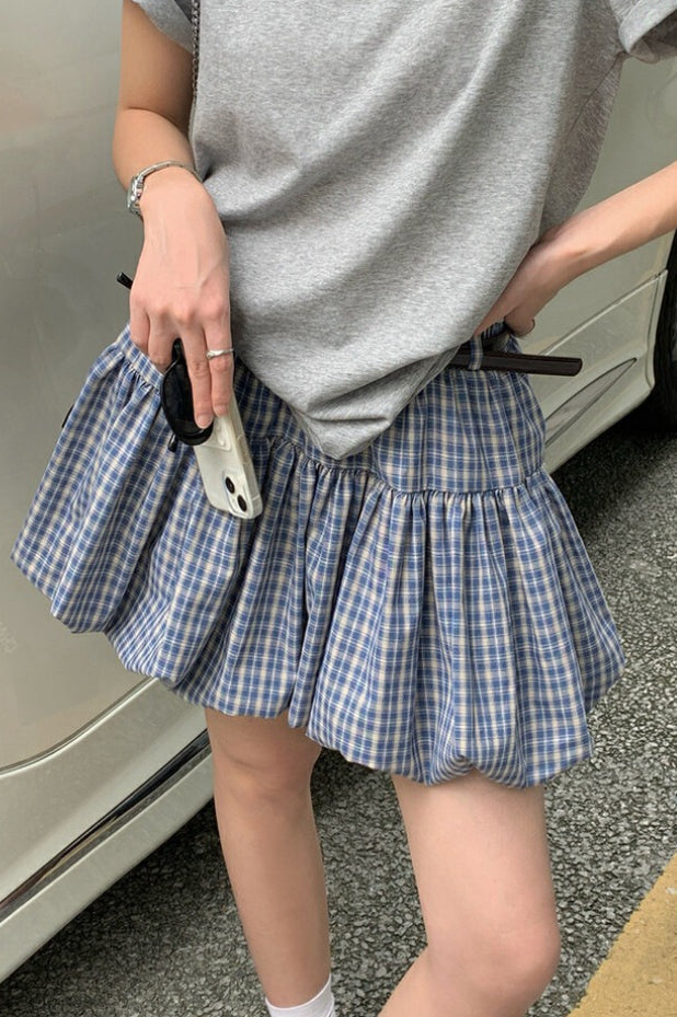 Beautifully Crafted Garment