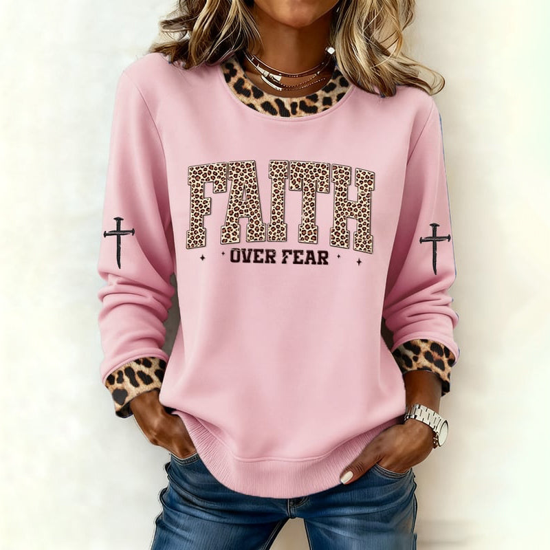 Gracefully Designed Shirt