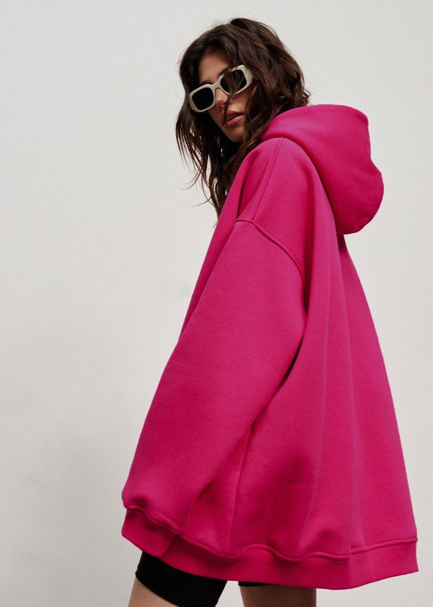 Effortlessly Elegant Garment with a Timeless Design