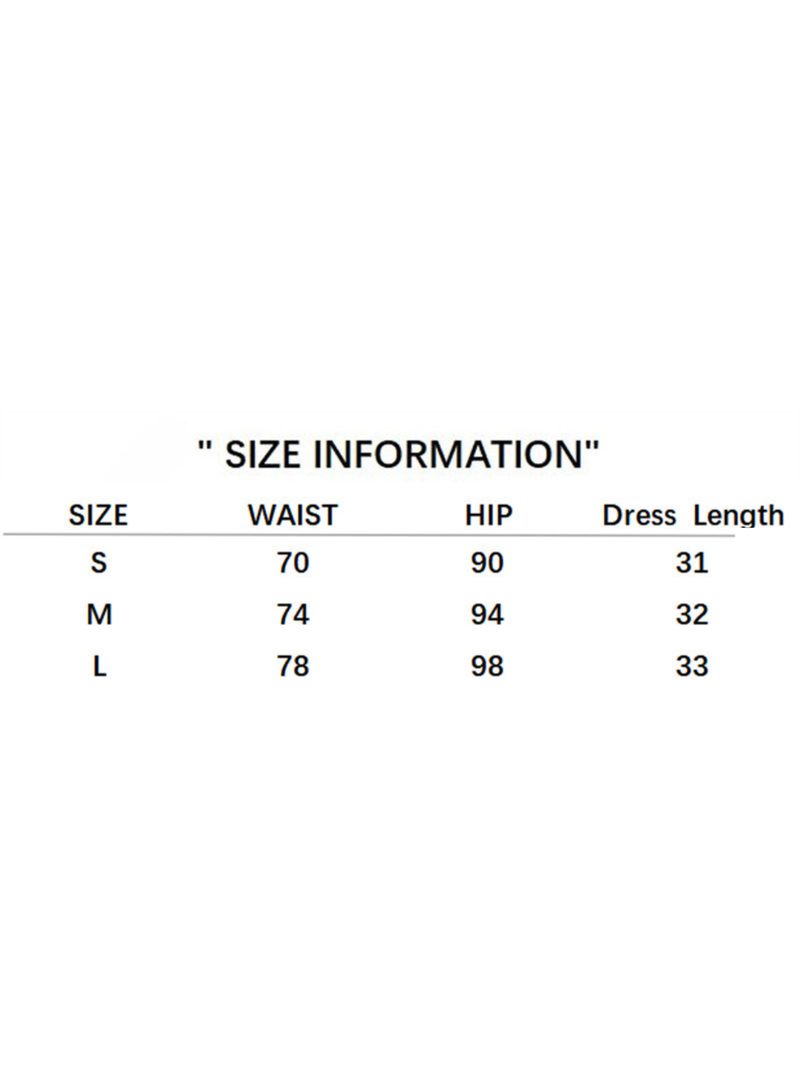 Well Tailored Top with a Graceful Silhouette