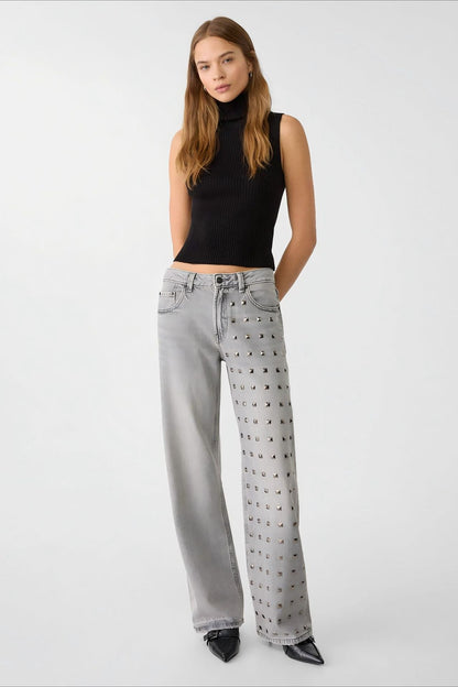 Beautifully Crafted Garment